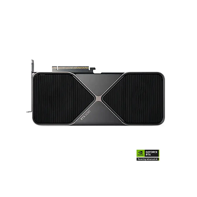 PLACA DE VIDEO GIGABYTE RTX 4070 TI EAGLE 12GB GDDR6X PLACA DE VIDEO GIGABYTE RTX 4070 TI EAGLE 12GB GDDR6X