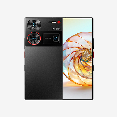 PHONES - Full Info