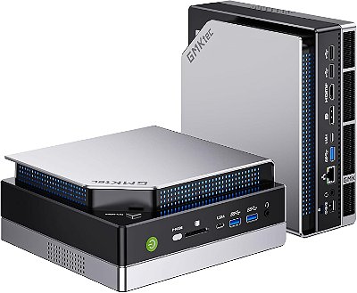 COMPUTADOR NVIDIA JETSON AGX ORIN 64GB DEVELOPER KIT IA - Full Info