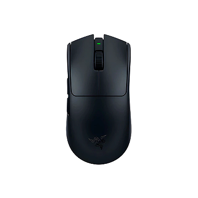 MOUSE ASUS ROG HARPE II ACE WIRELESS GAMING 48 GR 42K SENSOR
