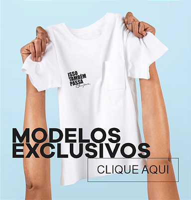 mini julho 03