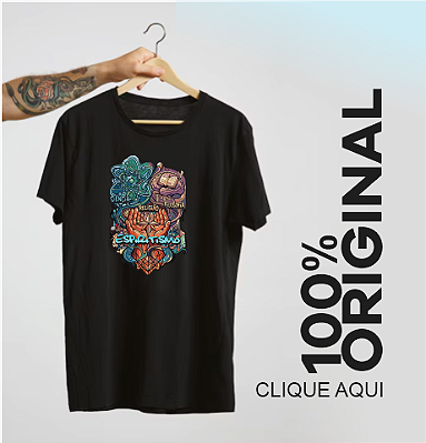 mini julho 02
