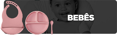 Bebês