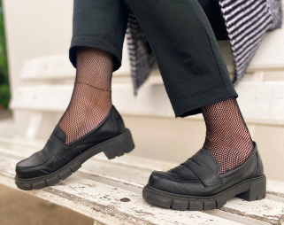Mocassim