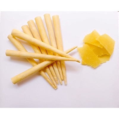 Cones