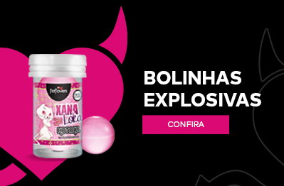 BOLINHAS