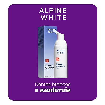 alpine