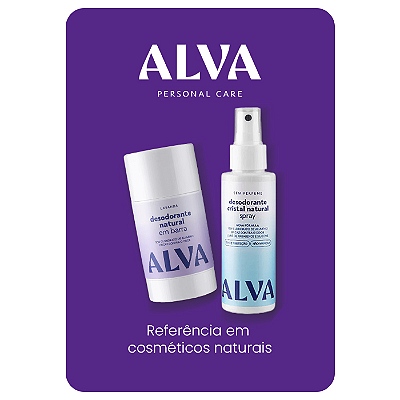 alva