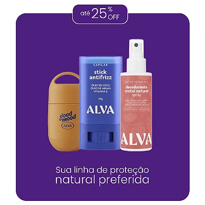 alva