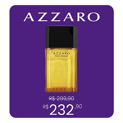 azzaro
