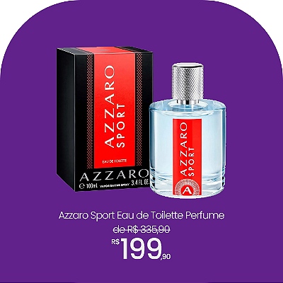 azaro