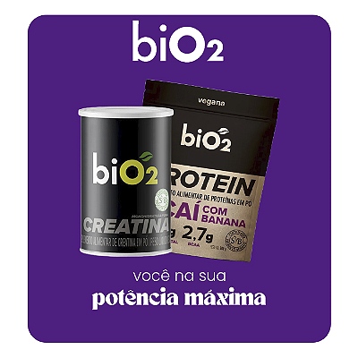 bio2