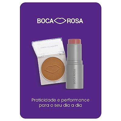 BR