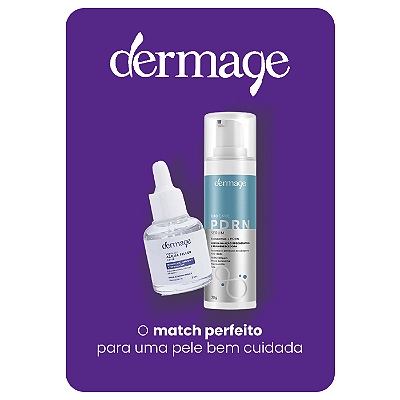 dermage
