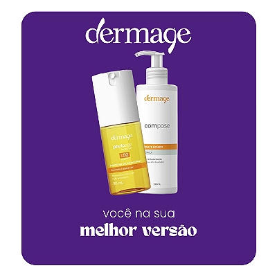 dermage1
