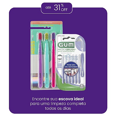 dente