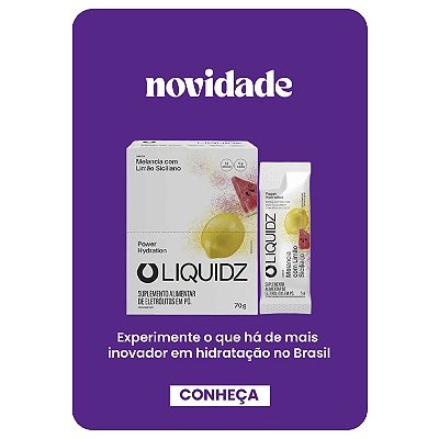 liquidez