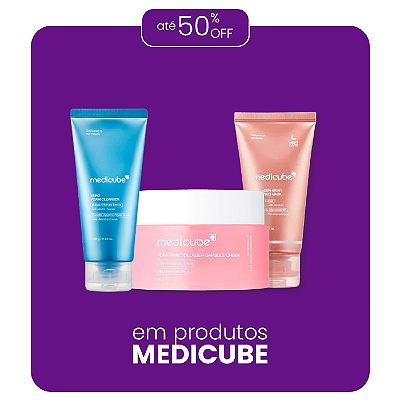medicube