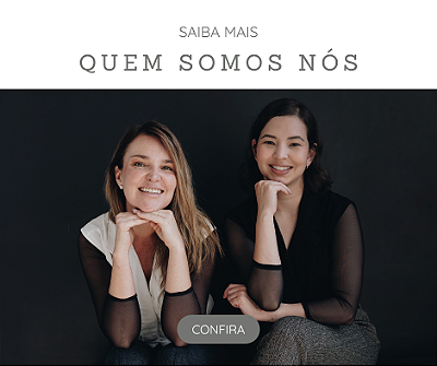 Quem somos nós