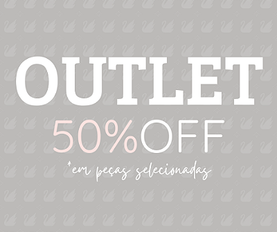 Outlet