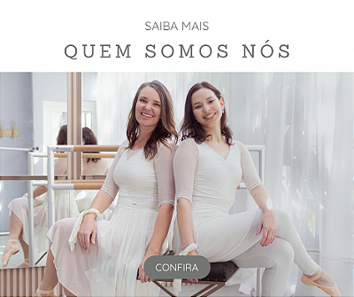 Quem somos nós