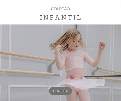 Infantil