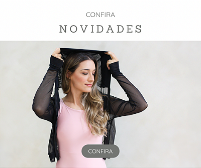 Novidades 2026
