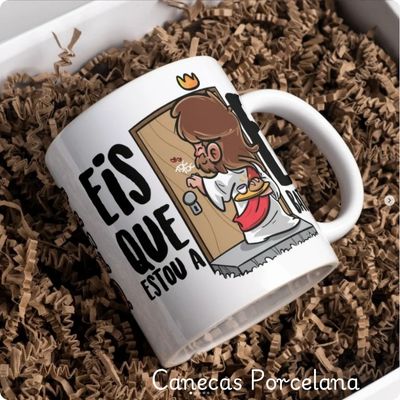 Canecas
