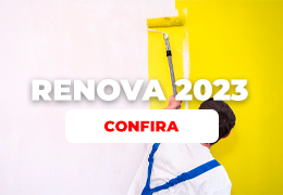 renova-2023