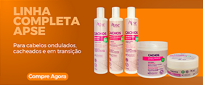 Linha Apice