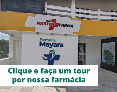 Tour Virtual