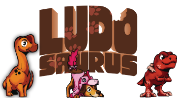 Ludosaurus