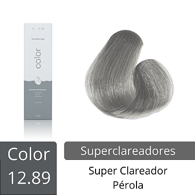 12.89 - Super Clareador Pérola - 60g