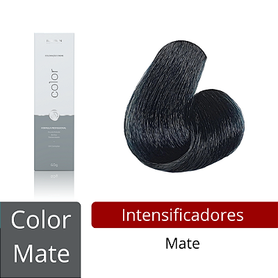 Mate - Intensificador/Corretor - 60g