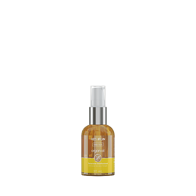 Argan Oil - 30mL