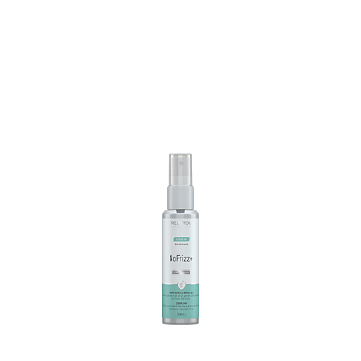 Nofrizz Plus - 30mL