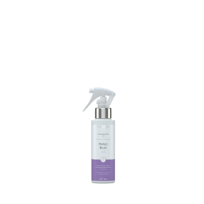 Perfect Brush Violeta - 120mL