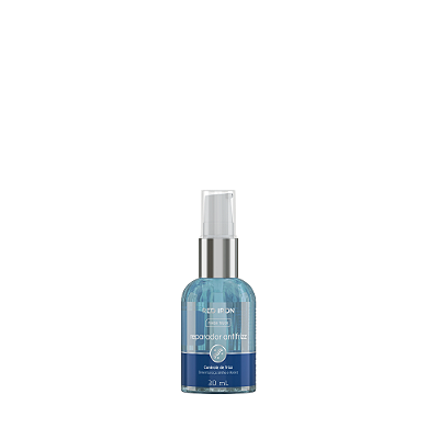 Reparador Antifrizz - 30mL