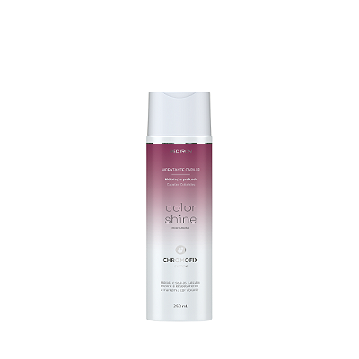 Color Shine - Moisturizing - 250mL