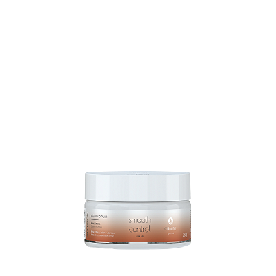 Smooth Control - Mask - 250G