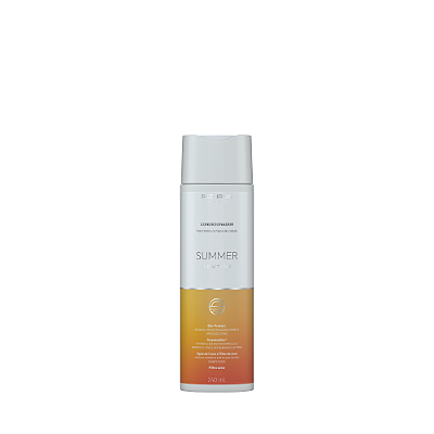Summer Routine - Condicionador - 240mL