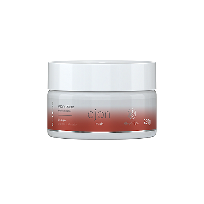 Ojon Mask - 250g