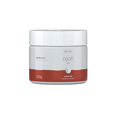 Ojon Mask - 500g