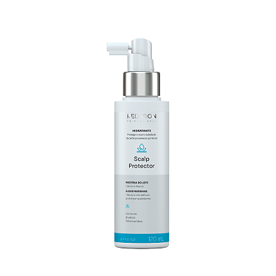 Scalp Protector - 120mL