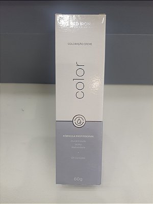 6.00 louro escuro intenso