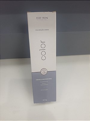 5.00 castanho claro intenso