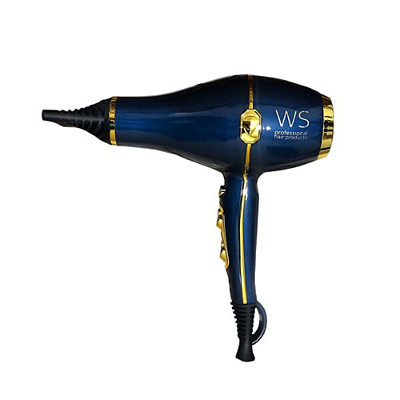 SECADOR WS X GOLD ULTIMATE V220