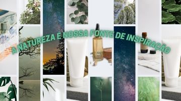 Banner3