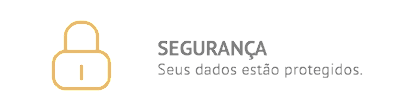 Segurança