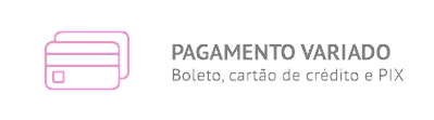 Pagamento